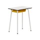 PUPITRE DESK-ONE (CDF)